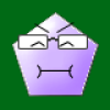 Aung