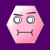 Adult Gamers