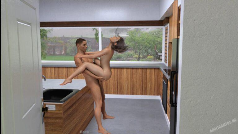 Download Adult game Doors new version