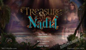 adult game treasure of nadia