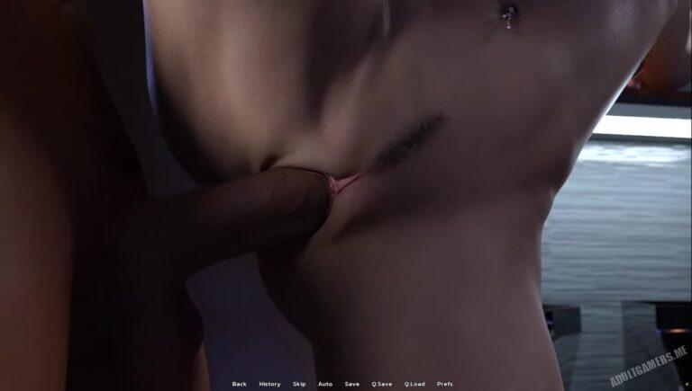 download adult game where it all began