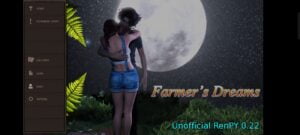 download adult game Farmer’s Dreams