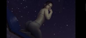 Download Adult game Alive Alone
