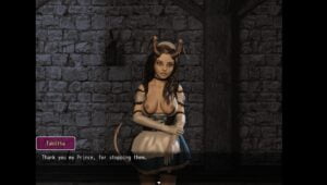 Download Adult game The Coceter Chronicles