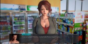 Download Adult game Deviant Anomalies New Version
