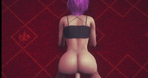 download Adult game mystery of magic