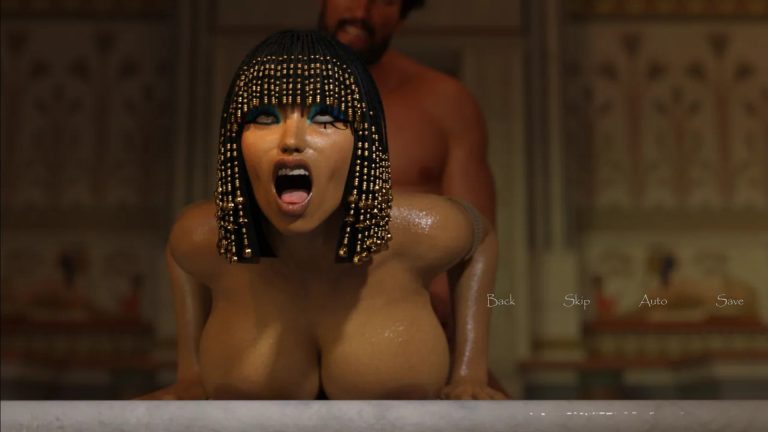 Download Adult game The Mind Society