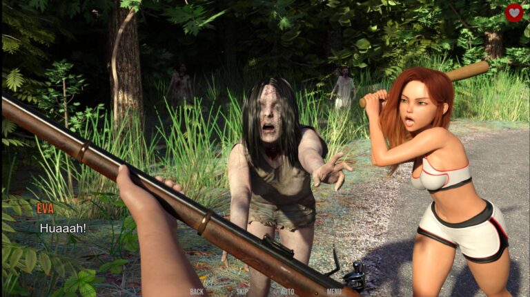 Survival Guide