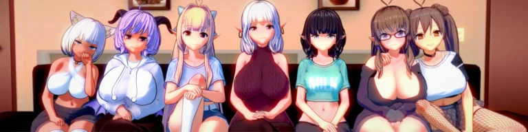 Perfect Family