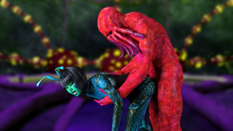 Slugs and Bugs: Conversion