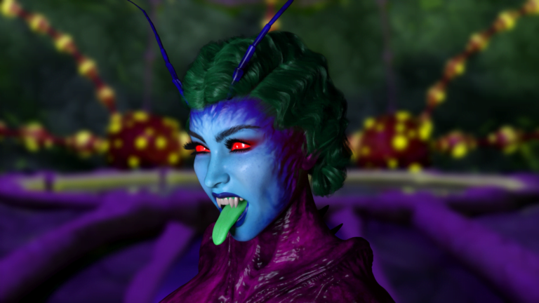 Slugs and Bugs: Conversion