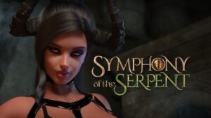 Symphony-of-the-Serpent