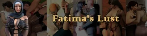 Fatima's Lust