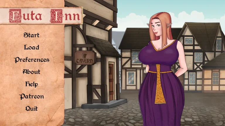Futa Inn