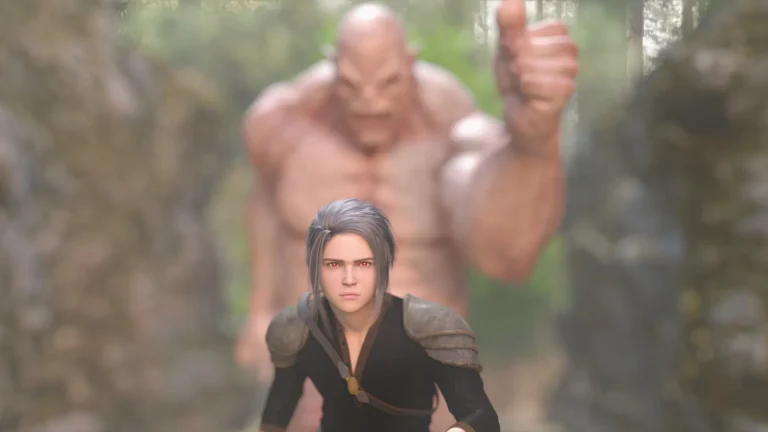Being an Adventurer Is Not Always the Best