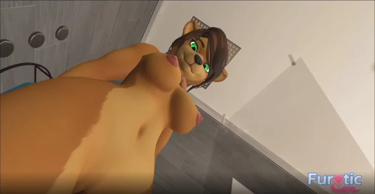 Furotic VR