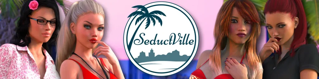 SeductVille