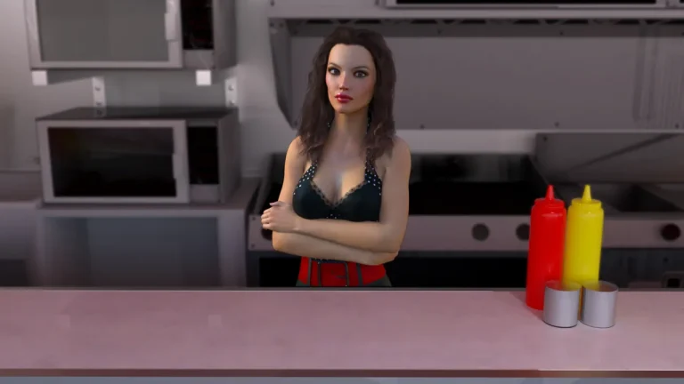 SeductVille