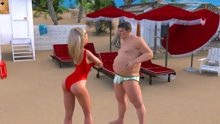 SeductVille