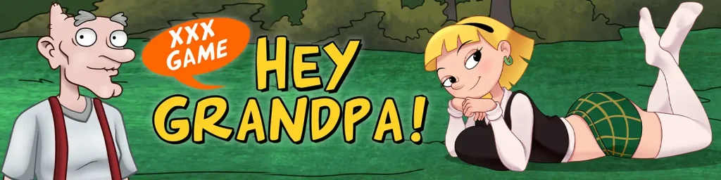 Hey Phil