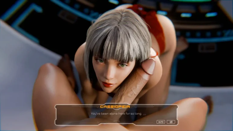 SEXSTELLAR