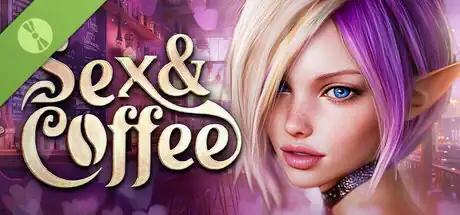 Sex & Coffee