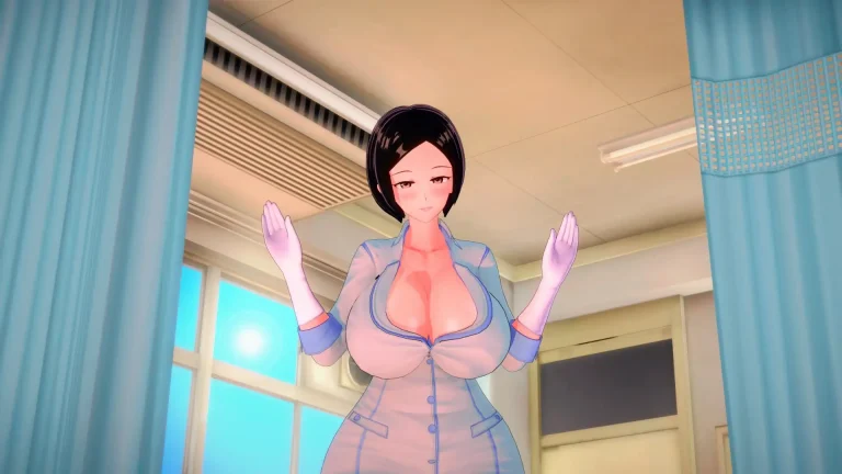 Femdom Academy