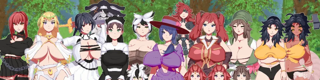 Isekai Awakening