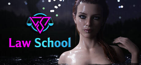 Law School