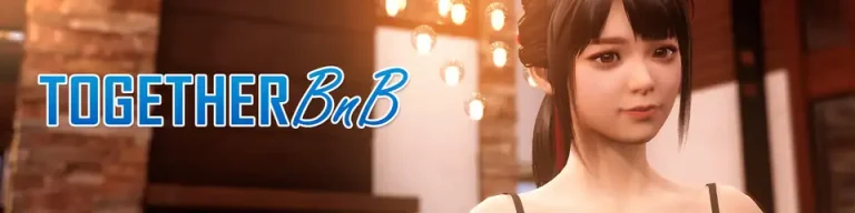 Together BnB [2025.07.29] [Aurora Games]