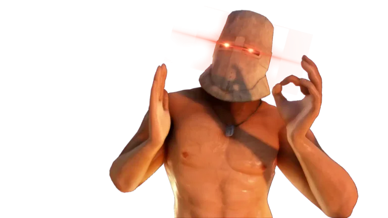 Goblin Layer