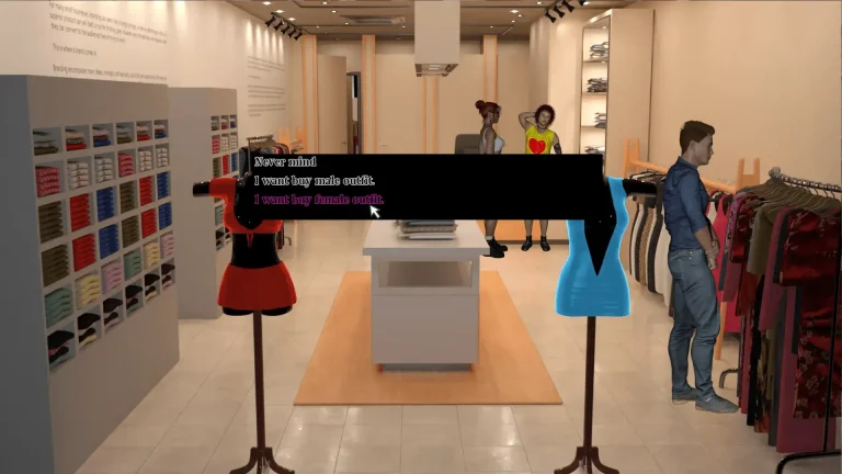 Kink-Maker